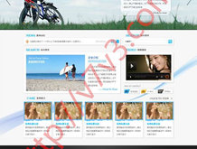 118图库彩图118库图区2022